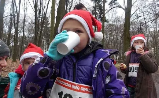 W Gorzowie "stał się cud" [ZDJĘCIA] - 4